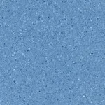 anti slip floor tiles